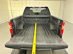 2022 Chevrolet Silverado 1500 Crew Cab 4x4 Pickup for sale #B226D5601 - photo 21