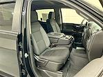 2022 Chevrolet Silverado 1500 Crew Cab 4x4 Pickup for sale #B226D5601 - photo 22