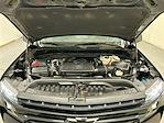 2022 Chevrolet Silverado 1500 Crew Cab 4x4 Pickup for sale #B226D5601 - photo 23