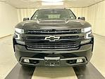 2022 Chevrolet Silverado 1500 Crew Cab 4x4 Pickup for sale #B226D5601 - photo 3