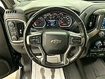 2022 Chevrolet Silverado 1500 Crew Cab 4x4 Pickup for sale #B226D5601 - photo 4