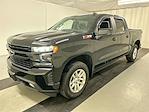 2022 Chevrolet Silverado 1500 Crew Cab 4x4 Pickup for sale #B226D5601 - photo 5