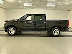 2022 Chevrolet Silverado 1500 Crew Cab 4x4 Pickup for sale #B226D5601 - photo 6
