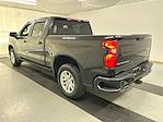 2022 Chevrolet Silverado 1500 Crew Cab 4x4 Pickup for sale #B226D5601 - photo 7