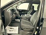 2022 Chevrolet Silverado 1500 Crew Cab 4x4 Pickup for sale #B226D5601 - photo 9