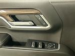 2022 Chevrolet Silverado 1500 Crew Cab 4WD Pickup for sale #B226D7630 - photo 11