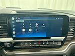 2022 Chevrolet Silverado 1500 Crew Cab 4WD Pickup for sale #B226D7630 - photo 14