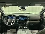 2022 Chevrolet Silverado 1500 Crew Cab 4WD Pickup for sale #B226D7630 - photo 18