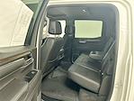 2022 Chevrolet Silverado 1500 Crew Cab 4WD Pickup for sale #B226D7630 - photo 19