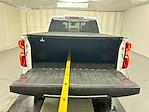 2022 Chevrolet Silverado 1500 Crew Cab 4WD Pickup for sale #B226D7630 - photo 21