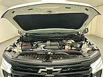 2022 Chevrolet Silverado 1500 Crew Cab 4WD Pickup for sale #B226D7630 - photo 23