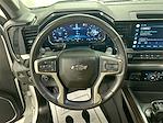 2022 Chevrolet Silverado 1500 Crew Cab 4WD Pickup for sale #B226D7630 - photo 4