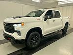 2022 Chevrolet Silverado 1500 Crew Cab 4WD Pickup for sale #B226D7630 - photo 5