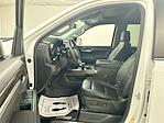 2022 Chevrolet Silverado 1500 Crew Cab 4WD Pickup for sale #B226D7630 - photo 9