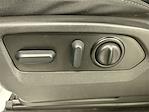 2022 Chevrolet Silverado 1500 Crew Cab 4x4 Pickup for sale #B226K5170 - photo 10