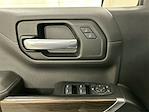 2022 Chevrolet Silverado 1500 Crew Cab 4x4 Pickup for sale #B226K5170 - photo 11