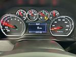 2022 Chevrolet Silverado 1500 Crew Cab 4x4 Pickup for sale #B226K5170 - photo 13