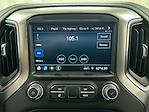 2022 Chevrolet Silverado 1500 Crew Cab 4x4 Pickup for sale #B226K5170 - photo 14