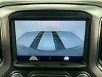 2022 Chevrolet Silverado 1500 Crew Cab 4x4 Pickup for sale #B226K5170 - photo 15