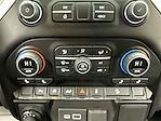 2022 Chevrolet Silverado 1500 Crew Cab 4x4 Pickup for sale #B226K5170 - photo 16