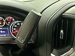 2022 Chevrolet Silverado 1500 Crew Cab 4x4 Pickup for sale #B226K5170 - photo 17