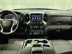 2022 Chevrolet Silverado 1500 Crew Cab 4x4 Pickup for sale #B226K5170 - photo 18