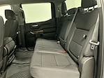 2022 Chevrolet Silverado 1500 Crew Cab 4x4 Pickup for sale #B226K5170 - photo 19