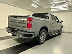 2022 Chevrolet Silverado 1500 Crew Cab 4x4 Pickup for sale #B226K5170 - photo 2