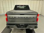 2022 Chevrolet Silverado 1500 Crew Cab 4x4 Pickup for sale #B226K5170 - photo 20