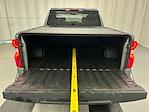 2022 Chevrolet Silverado 1500 Crew Cab 4x4 Pickup for sale #B226K5170 - photo 21