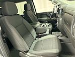 2022 Chevrolet Silverado 1500 Crew Cab 4x4 Pickup for sale #B226K5170 - photo 22