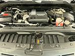 2022 Chevrolet Silverado 1500 Crew Cab 4x4 Pickup for sale #B226K5170 - photo 23