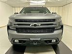 2022 Chevrolet Silverado 1500 Crew Cab 4x4 Pickup for sale #B226K5170 - photo 3