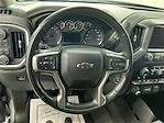 2022 Chevrolet Silverado 1500 Crew Cab 4x4 Pickup for sale #B226K5170 - photo 4
