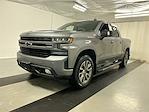 2022 Chevrolet Silverado 1500 Crew Cab 4x4 Pickup for sale #B226K5170 - photo 5