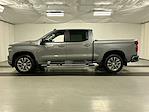 2022 Chevrolet Silverado 1500 Crew Cab 4x4 Pickup for sale #B226K5170 - photo 6