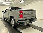 2022 Chevrolet Silverado 1500 Crew Cab 4x4 Pickup for sale #B226K5170 - photo 7