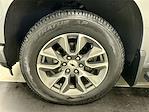 2022 Chevrolet Silverado 1500 Crew Cab 4x4 Pickup for sale #B226K5170 - photo 8