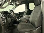 2022 Chevrolet Silverado 1500 Crew Cab 4x4 Pickup for sale #B226K5170 - photo 9