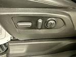 2022 Chevrolet Silverado 1500 Crew Cab 4x4 Pickup for sale #B226N5568 - photo 10