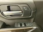 2022 Chevrolet Silverado 1500 Crew Cab 4x4 Pickup for sale #B226N5568 - photo 11