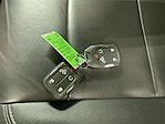 2022 Chevrolet Silverado 1500 Crew Cab 4x4 Pickup for sale #B226N5568 - photo 12