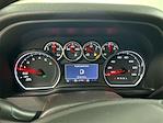 2022 Chevrolet Silverado 1500 Crew Cab 4x4 Pickup for sale #B226N5568 - photo 13