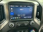 2022 Chevrolet Silverado 1500 Crew Cab 4x4 Pickup for sale #B226N5568 - photo 14