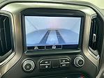 2022 Chevrolet Silverado 1500 Crew Cab 4x4 Pickup for sale #B226N5568 - photo 15