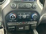 2022 Chevrolet Silverado 1500 Crew Cab 4x4 Pickup for sale #B226N5568 - photo 16