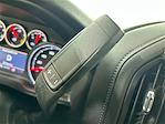 2022 Chevrolet Silverado 1500 Crew Cab 4x4 Pickup for sale #B226N5568 - photo 17