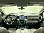 2022 Chevrolet Silverado 1500 Crew Cab 4x4 Pickup for sale #B226N5568 - photo 18
