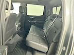 2022 Chevrolet Silverado 1500 Crew Cab 4x4 Pickup for sale #B226N5568 - photo 19