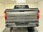 2022 Chevrolet Silverado 1500 Crew Cab 4x4 Pickup for sale #B226N5568 - photo 20